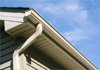  Are You In Need Of A New Gutter System For Your Home?