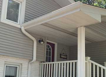 Demand The Beauty Your Home Or Business Deserves