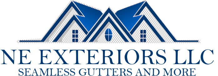 NE Exteriors LLC