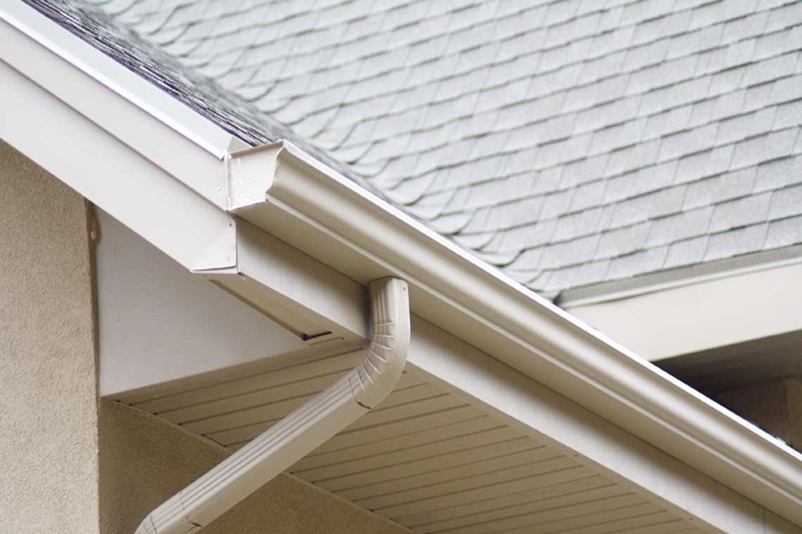 portfolio-6-1140x760